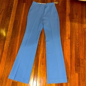 Beautiful NEW IN Michael Kors women slacks.